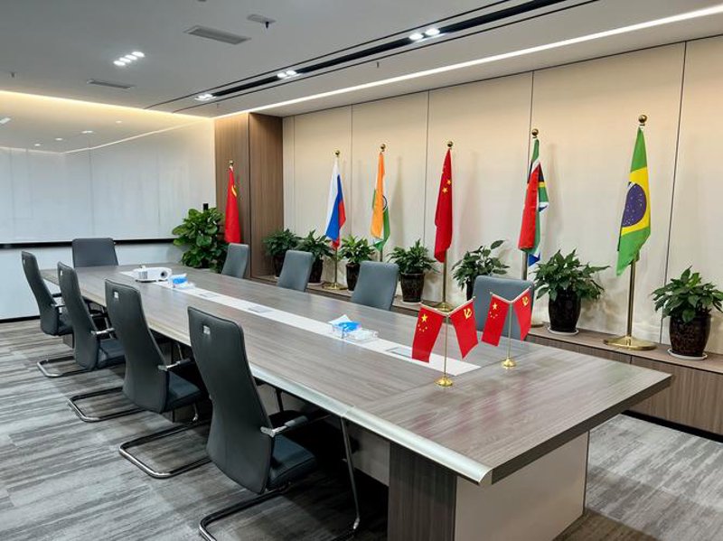供应链管理：企业发展的隐形翅膀