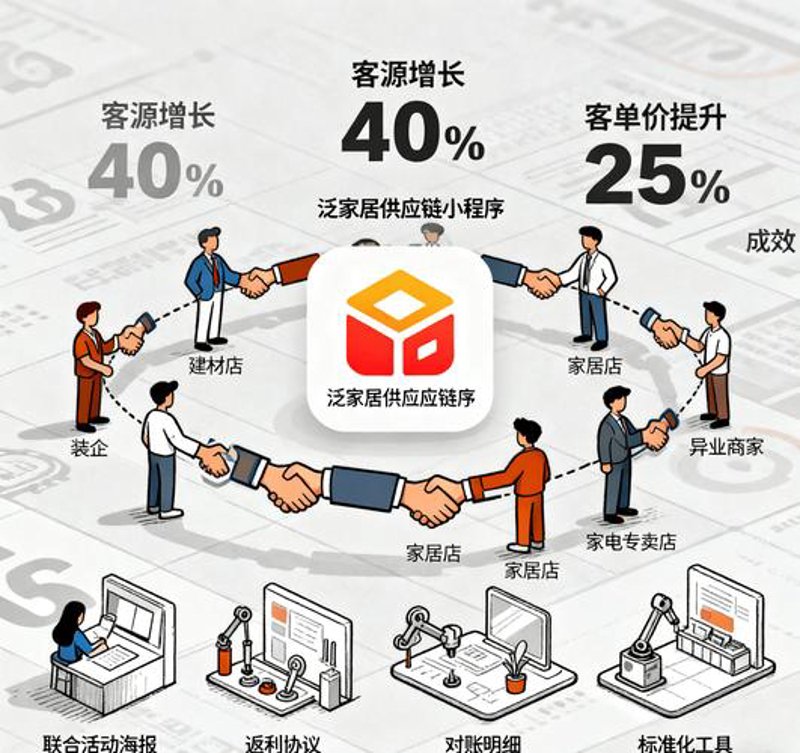 仓储配送