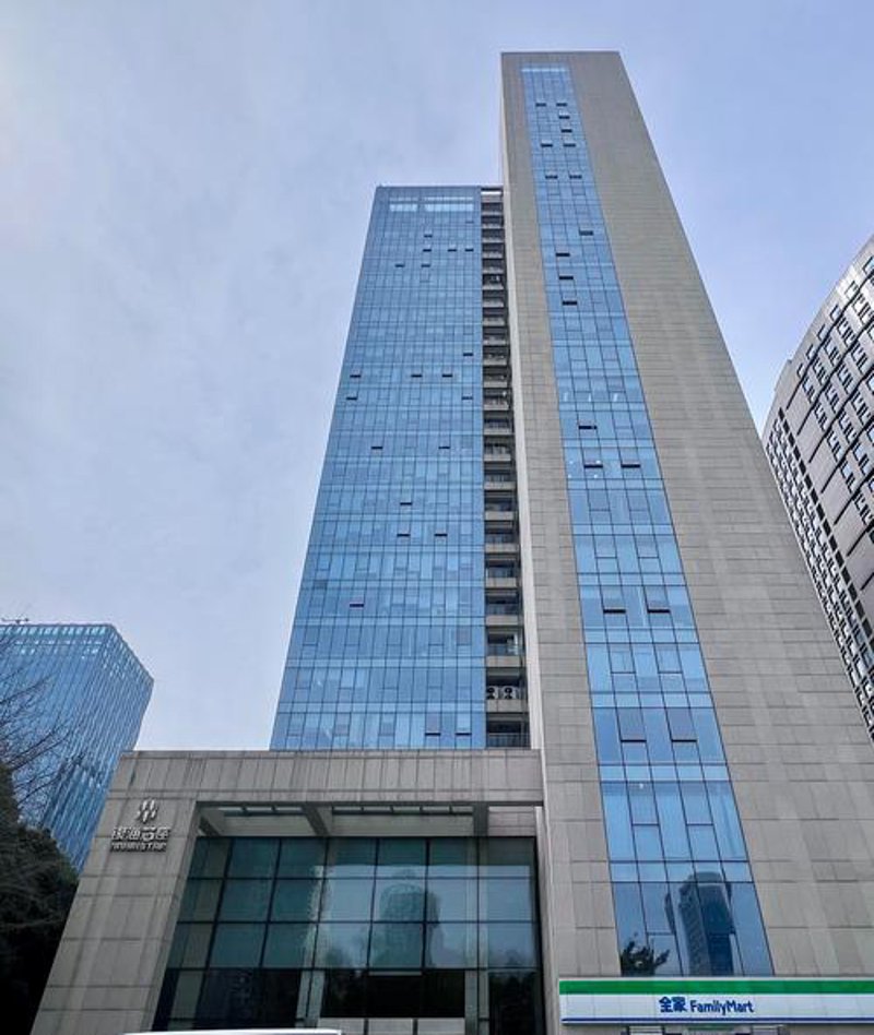物流供应链中的认知误区